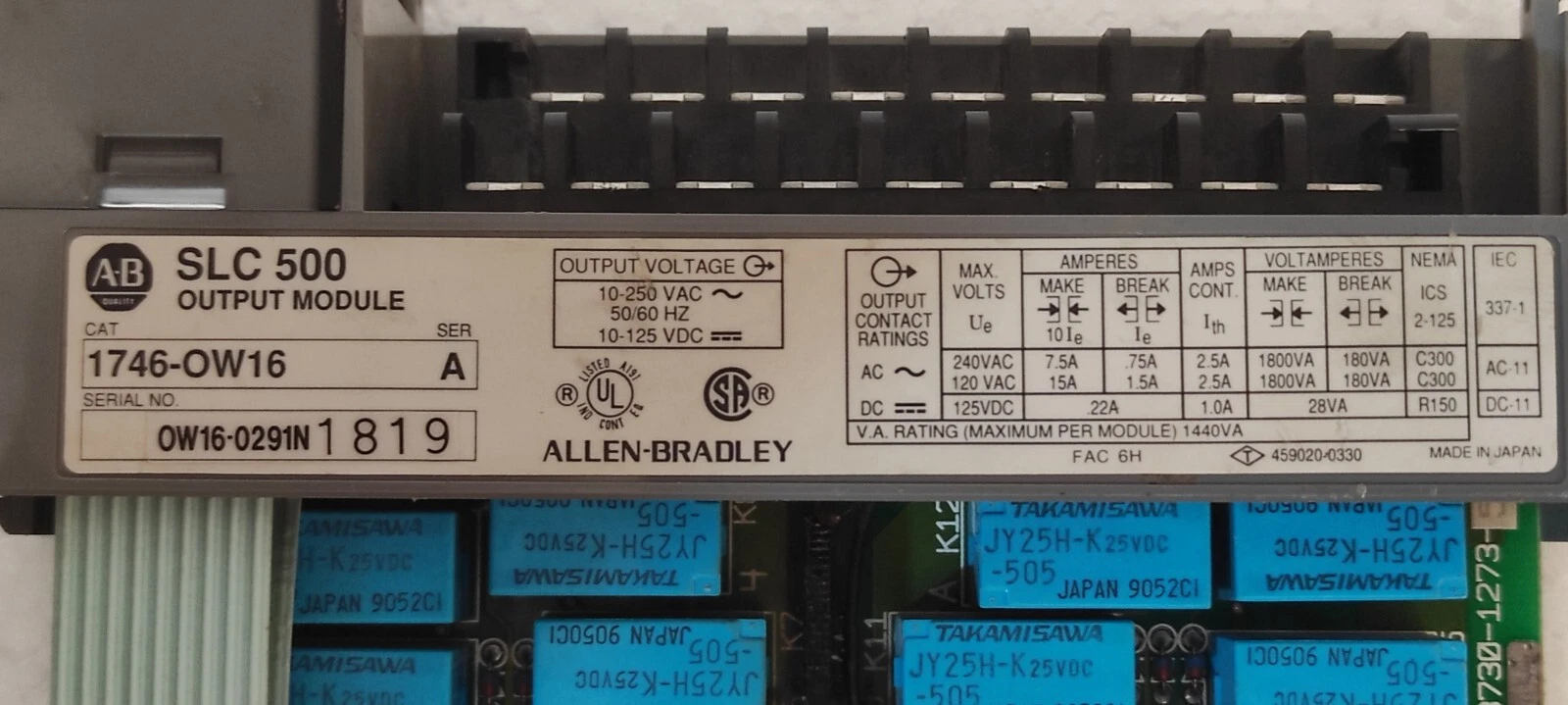 admin/uploads/uploads/allen bradley 1746 output module ob_6.webp